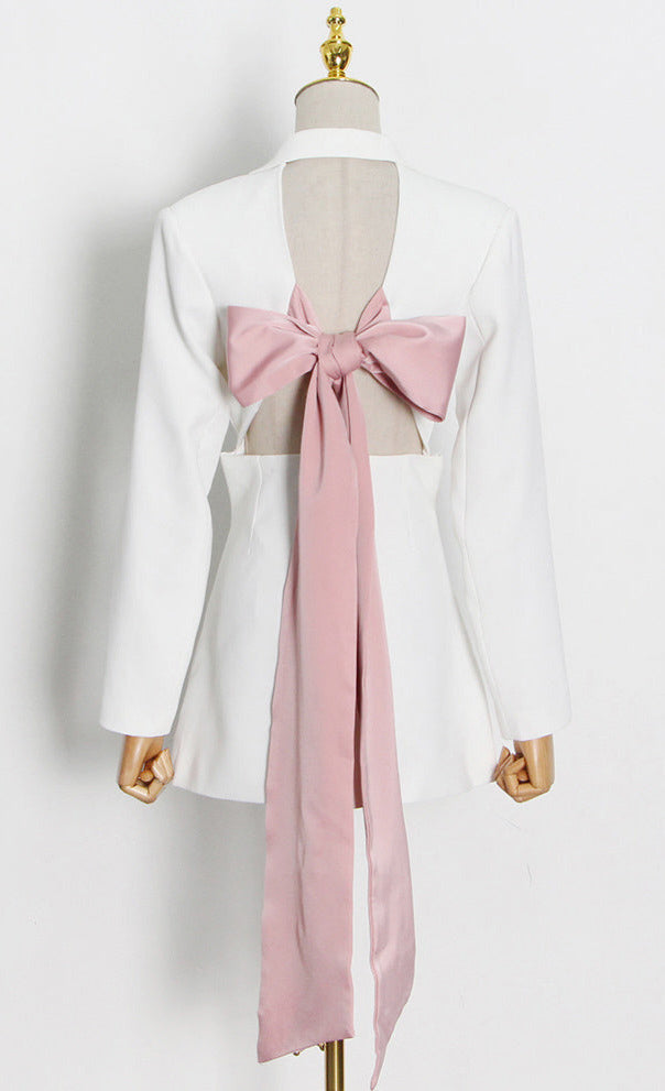 Ariana Blazer