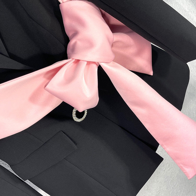 Ariana Blazer
