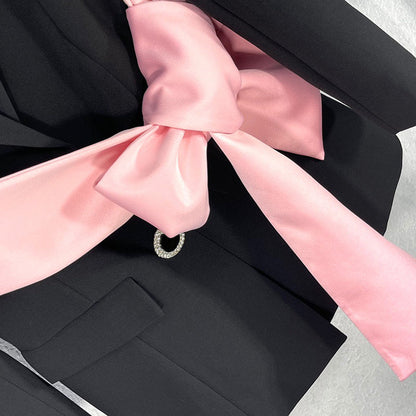 Ariana Blazer