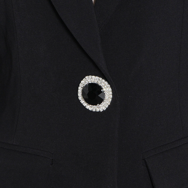 Ariana Blazer