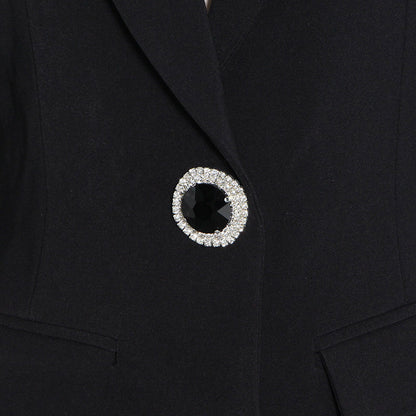 Ariana Blazer