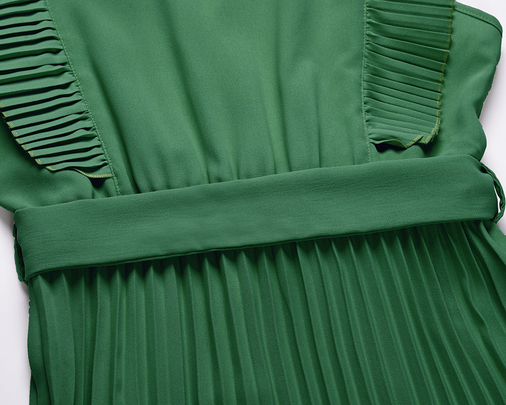 Antonia Dress