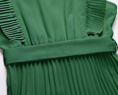 Antonia Dress