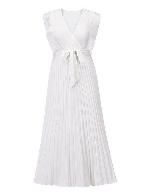 Antonia Dress