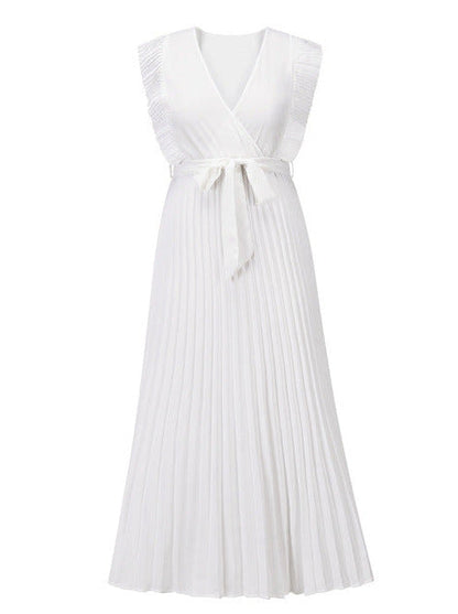 Antonia Dress