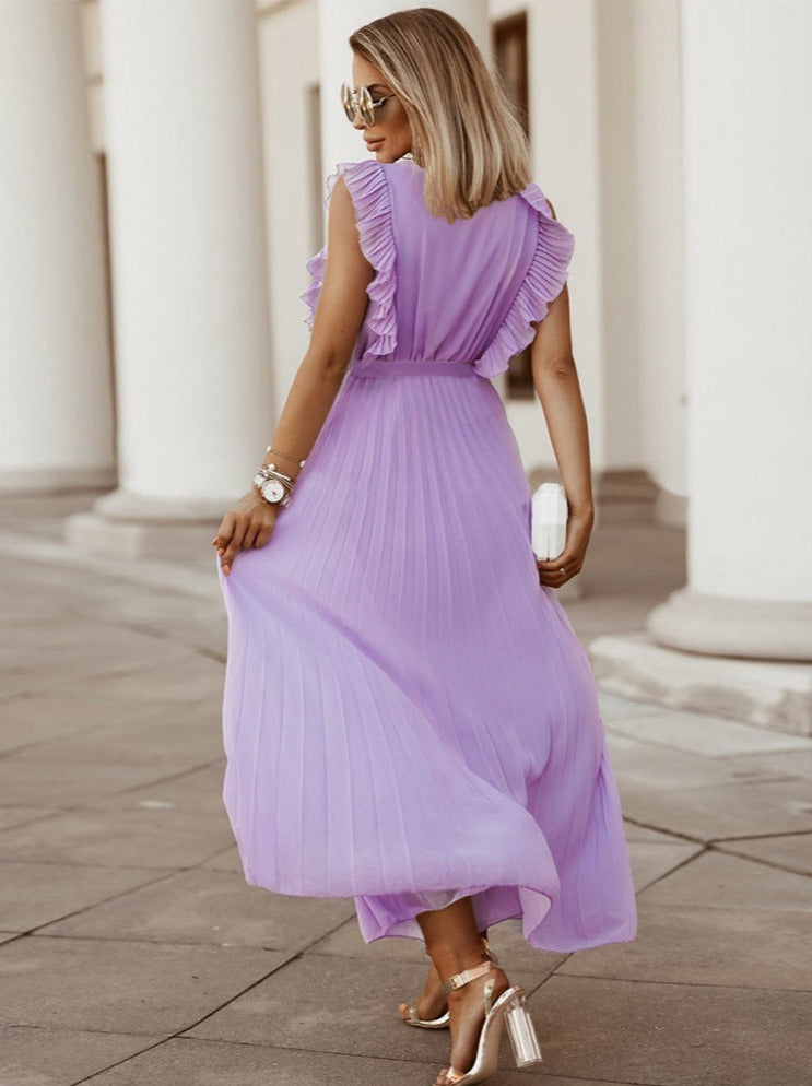 Antonia Dress