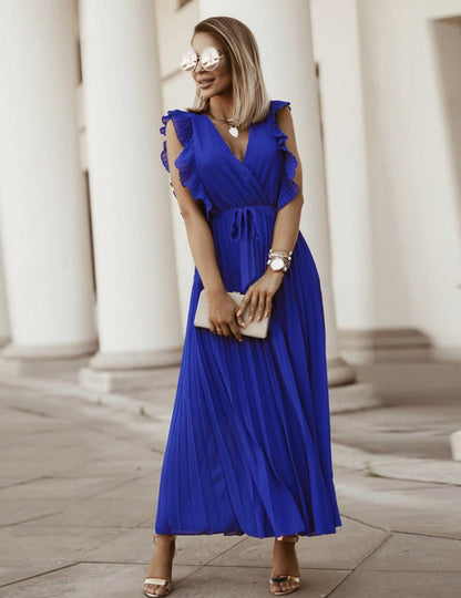 Antonia Dress