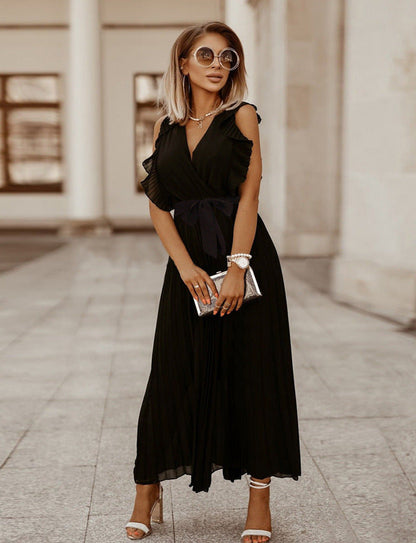 Antonia Dress