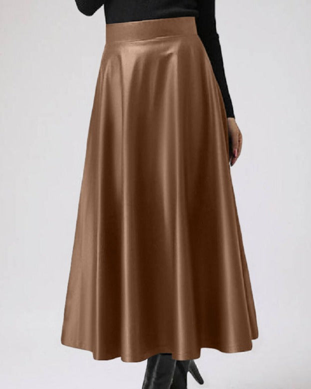 Valentina Skirt