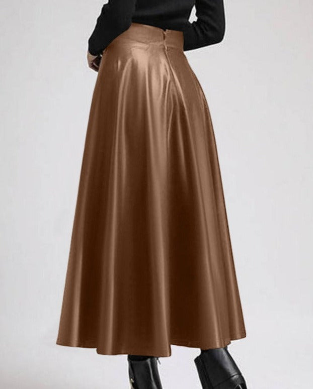 Valentina Skirt