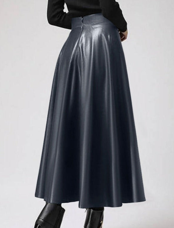 Valentina Skirt