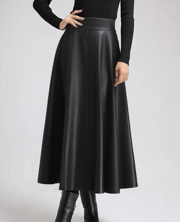 Valentina Skirt