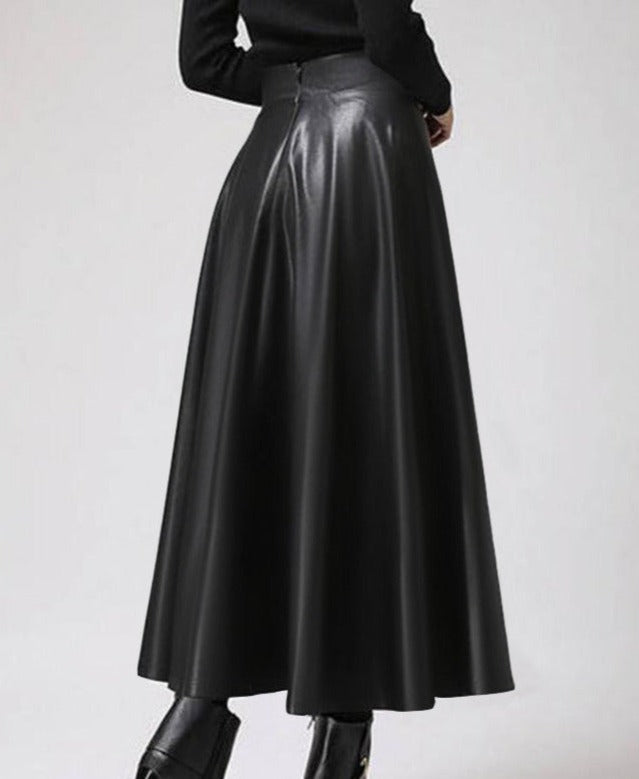 Valentina Skirt