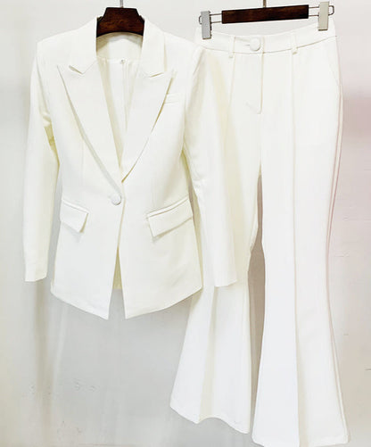 Isabella Suit