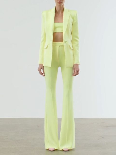 Isabella Suit