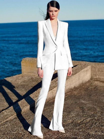 Isabella Suit
