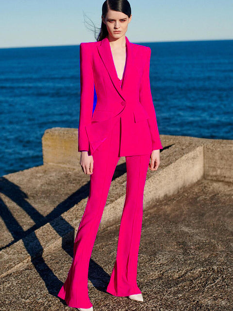Isabella Suit