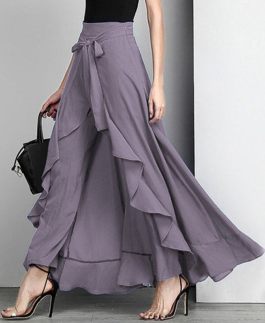 Darlina Pants Skirt