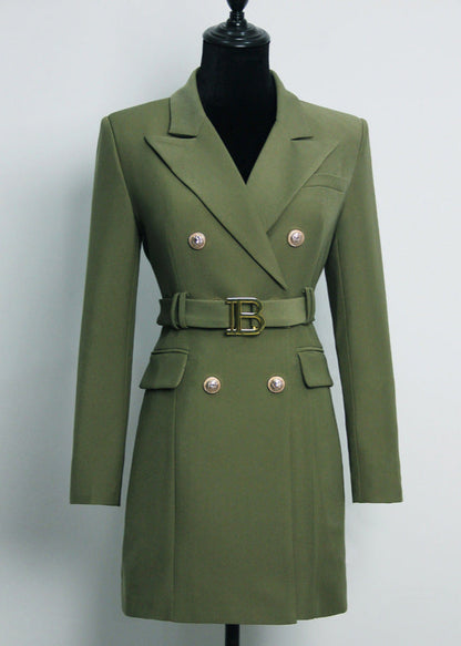 Brianna Dress Jacket