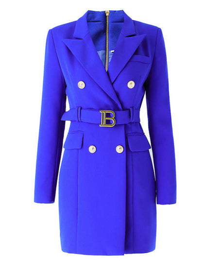 Brianna Dress Jacket