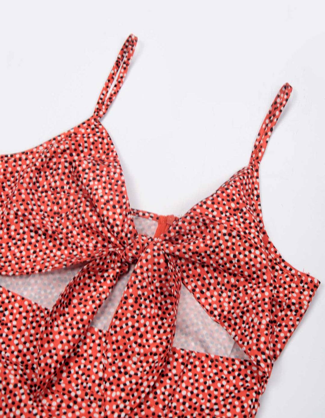 Georgina Summer Dress