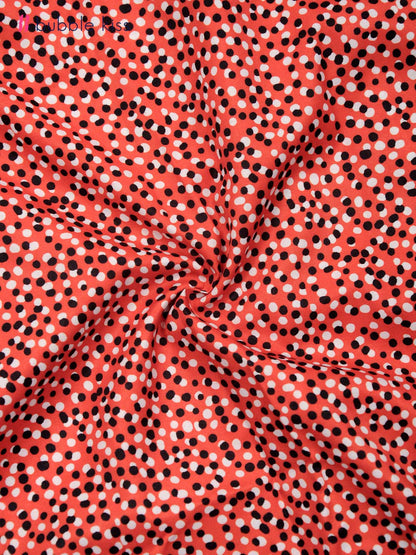 Georgina Summer Dress