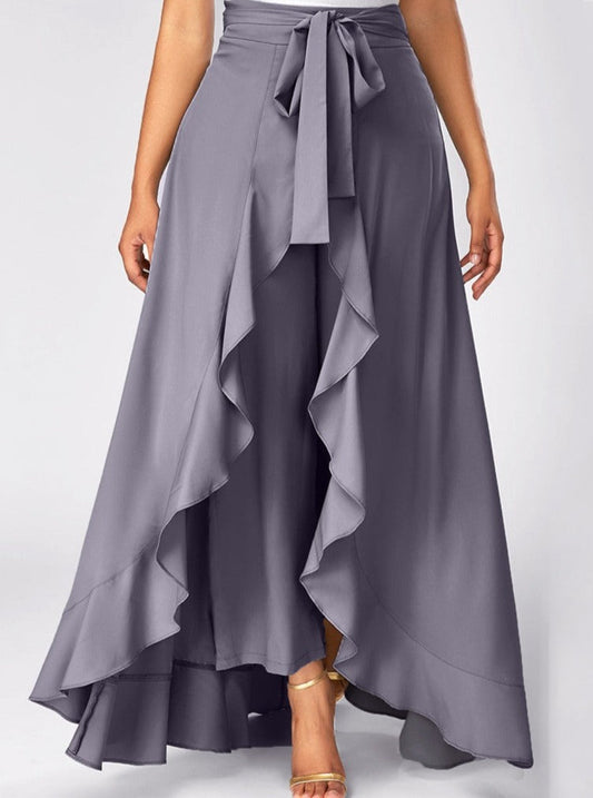 Darlina Pants Skirt