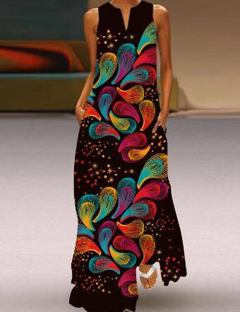 Ella Dress