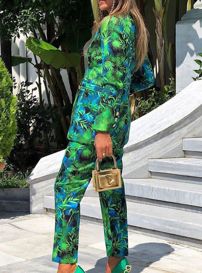 Elaine Suit