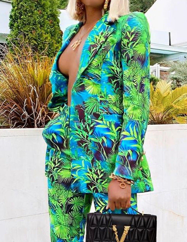 Elaine Suit