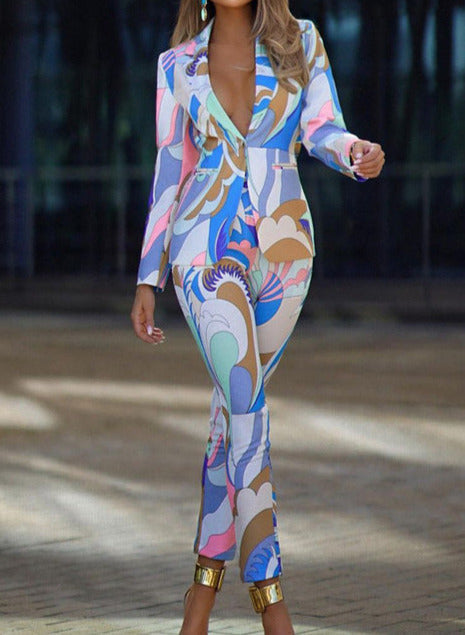 Elaine Suit