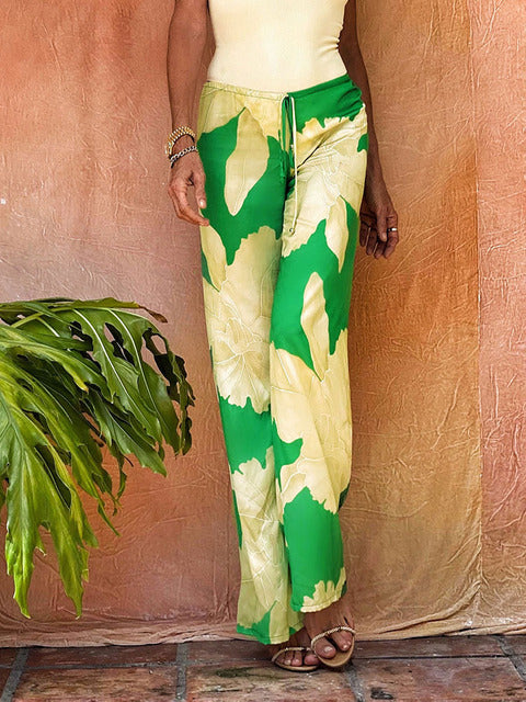Holly Summer Set