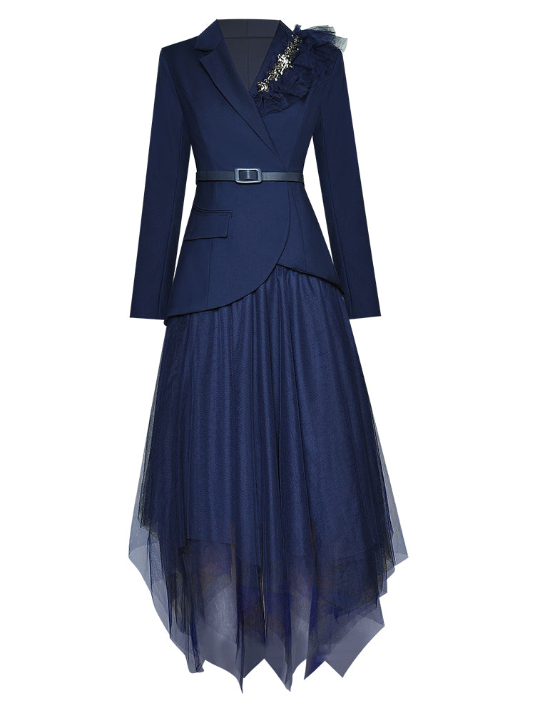 Madlen Set