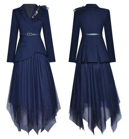 Madlen Set