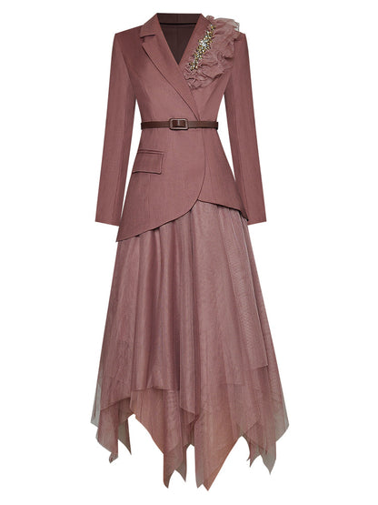 Madlen Set