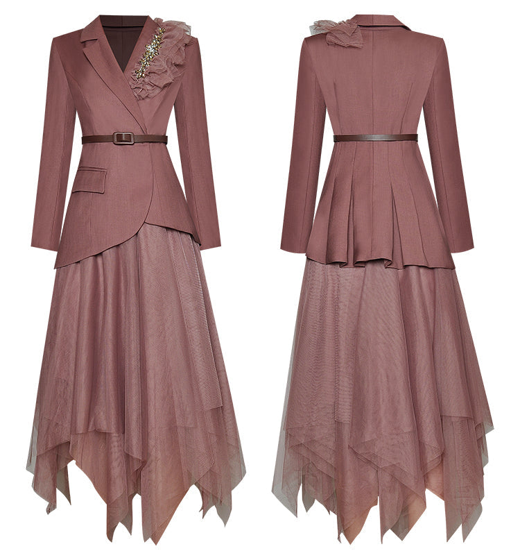 Madlen Set