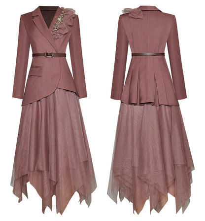 Madlen Set