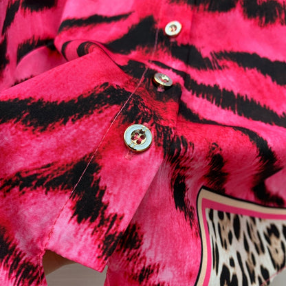 Karen Printed Set