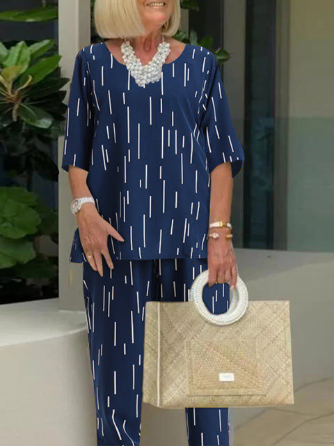 Sheila Set