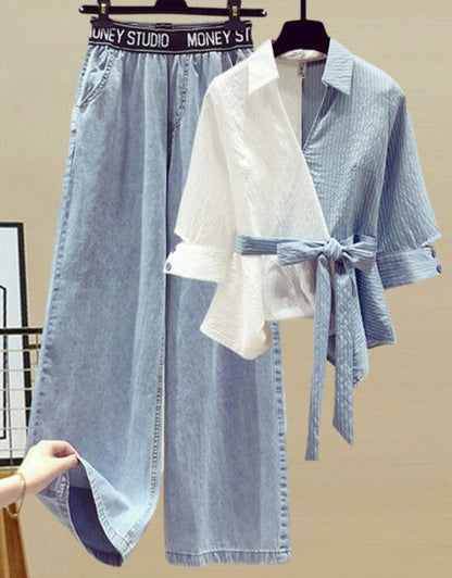 Katalina Set