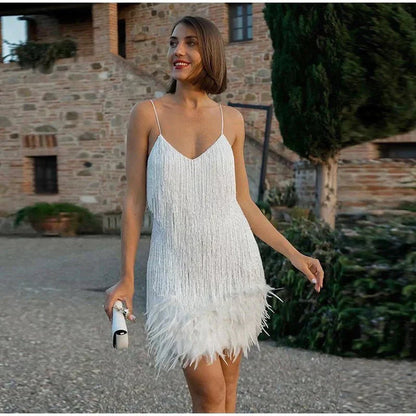 Adelicia Effortless Stylish Cocktail Dress Boutique Collection