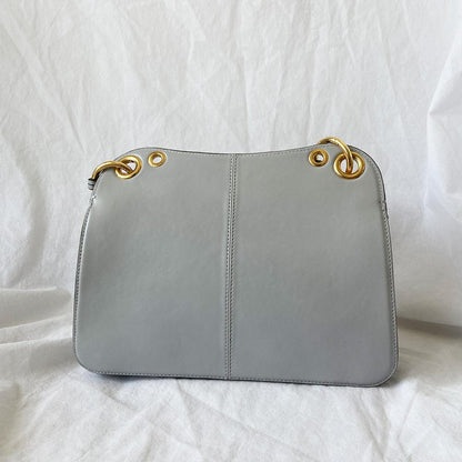 See by Chloé Tilda M bag grey