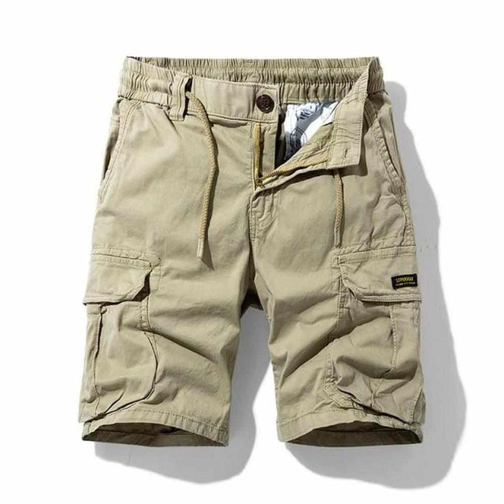 Bermudas