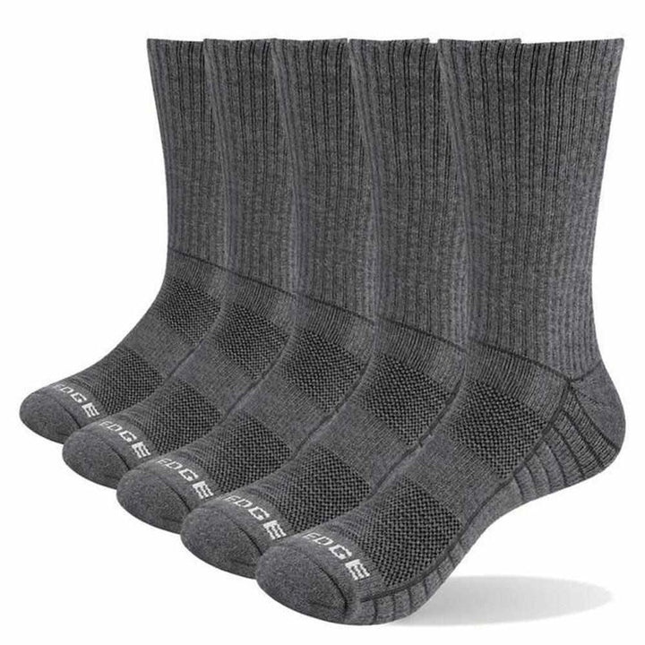 Cotton Socks