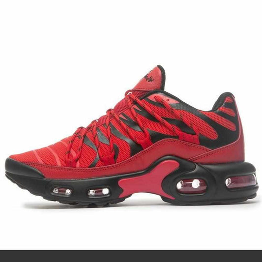Superflow Training Sneaker