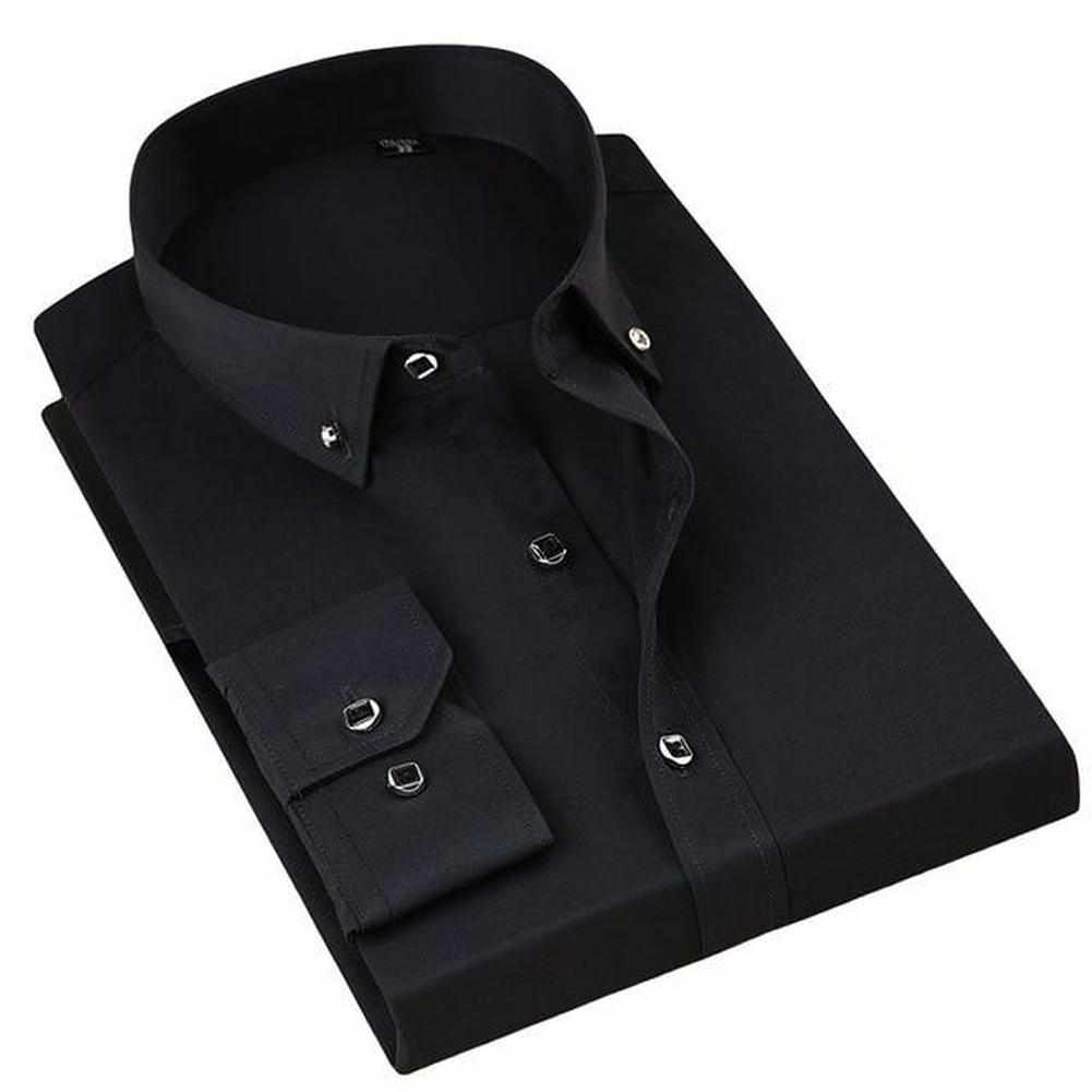 Saint Morris Executive Shirt