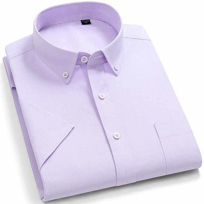 Sky Madrid Treviso Short Sleeve Shirt