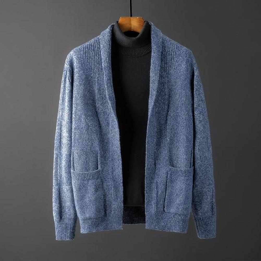 North Royal Casual Cardigan