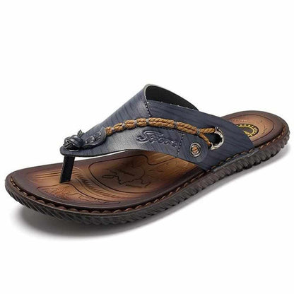 Saint Morris Ohana Sandals