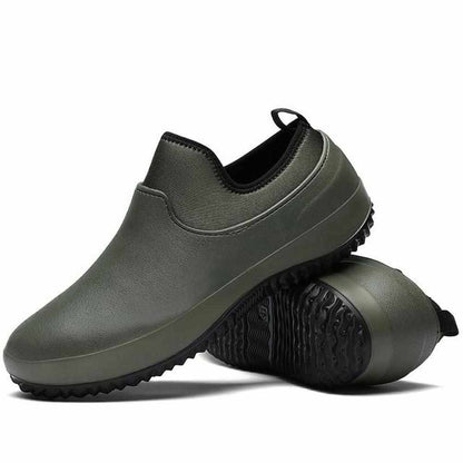 Sky Madrid Anti-Slip Waterproof Walking Shoes